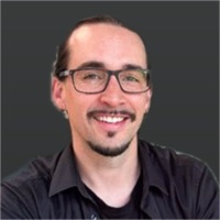 Tim, who built the Steiner directory